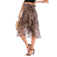 uploads/erp/collection/images/Women Clothing/YYFS/XU0368016/img_b/img_b_XU0368016_1_6QUXJieiJ8bamMux2Fs_Ca3OCZ1gaEaV